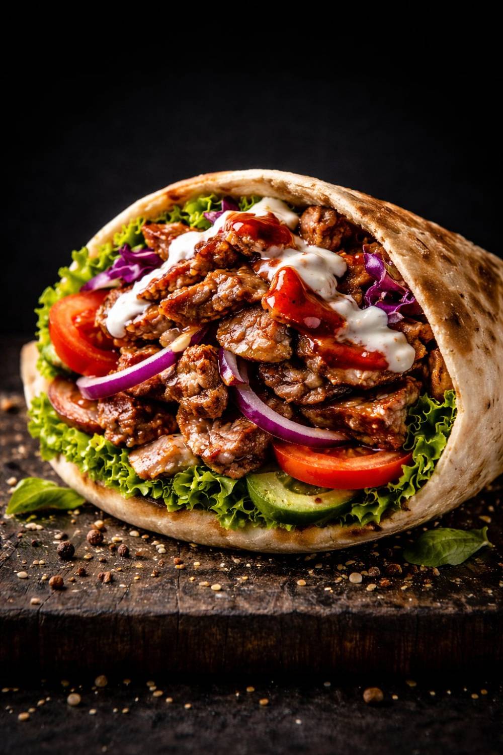 Döner