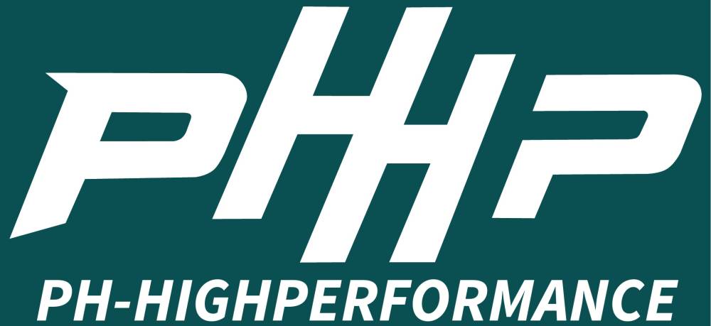 PH-HighPerformance GmbH